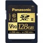 Карта памяти Panasonic RP-SDZA128AK